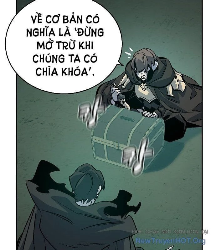 Độc Cô Tử Linh Sư Chapter 177 - 146