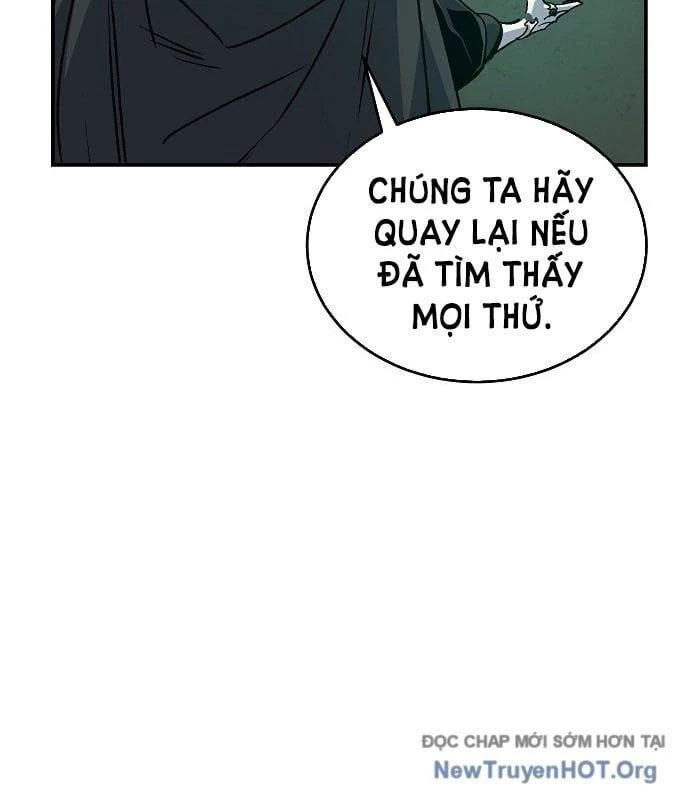 Độc Cô Tử Linh Sư Chapter 177 - 147