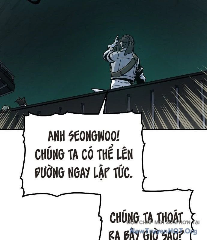 Độc Cô Tử Linh Sư Chapter 177 - 149