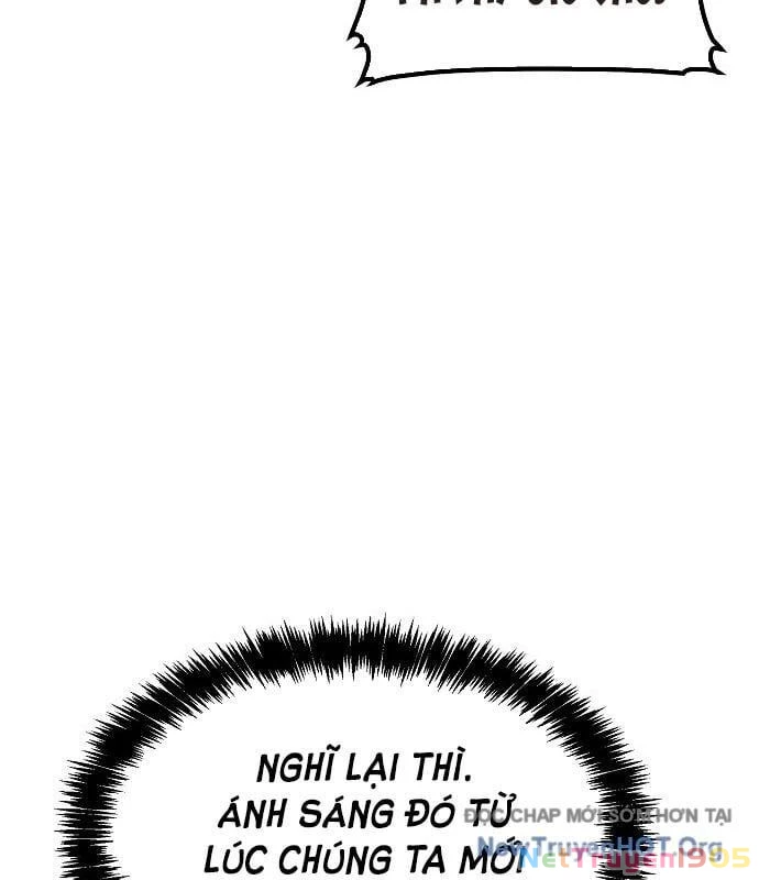 Độc Cô Tử Linh Sư Chapter 177 - 150