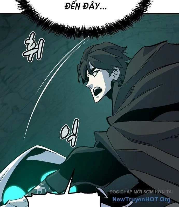 Độc Cô Tử Linh Sư Chapter 177 - 151