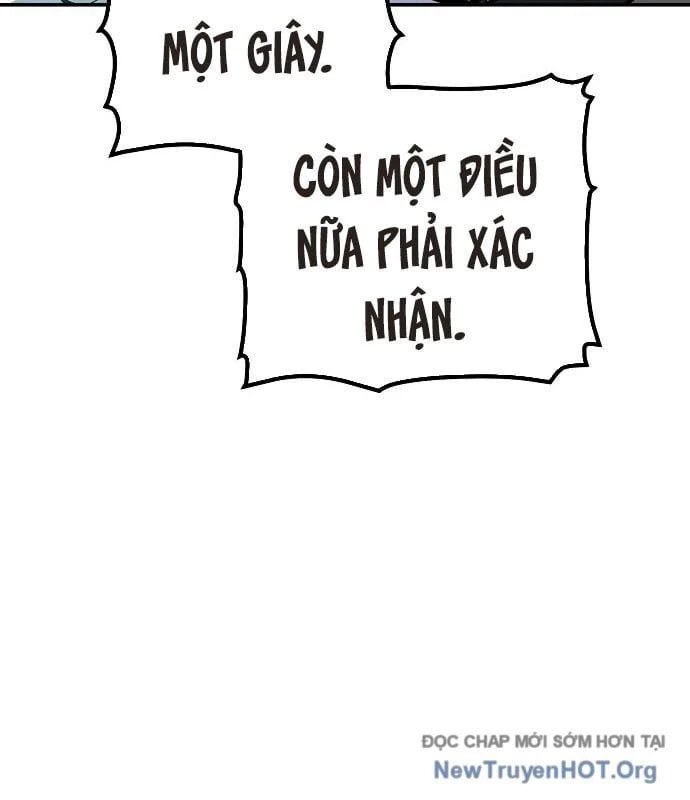 Độc Cô Tử Linh Sư Chapter 177 - 152