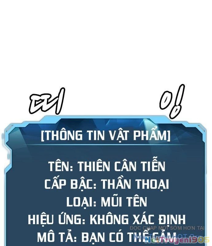 Độc Cô Tử Linh Sư Chapter 177 - 155