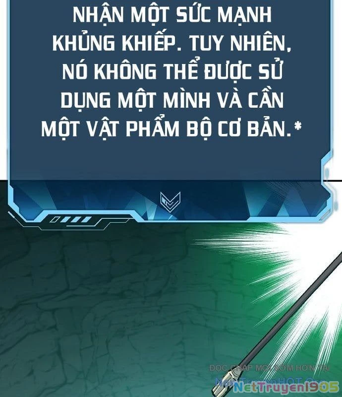 Độc Cô Tử Linh Sư Chapter 177 - 156