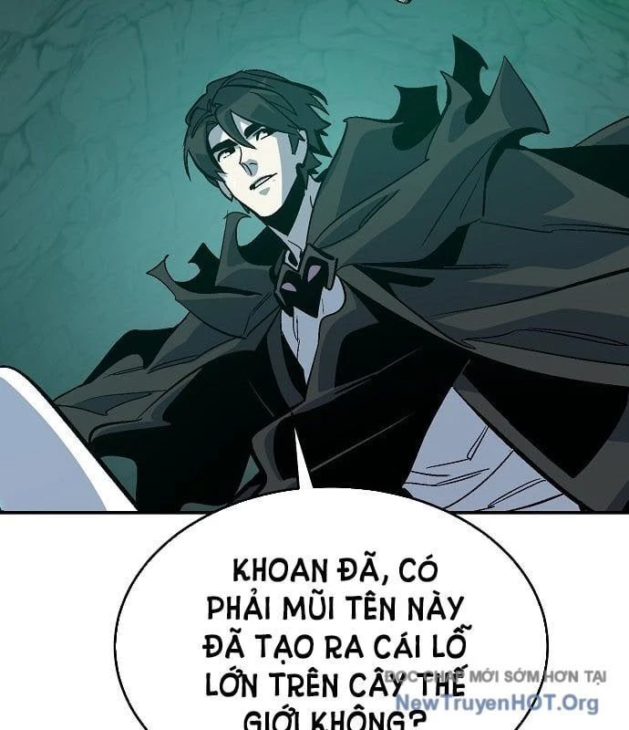Độc Cô Tử Linh Sư Chapter 177 - 157