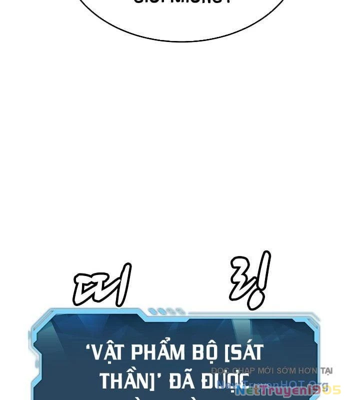 Độc Cô Tử Linh Sư Chapter 177 - 158