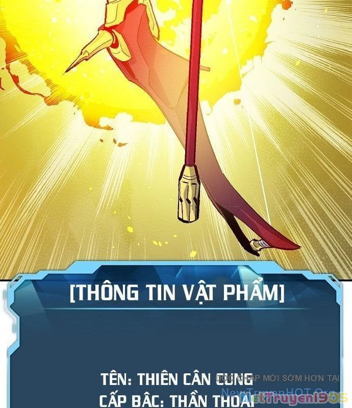 Độc Cô Tử Linh Sư Chapter 177 - 160