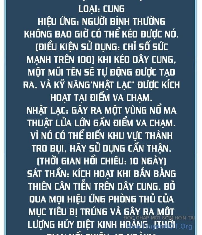Độc Cô Tử Linh Sư Chapter 177 - 161