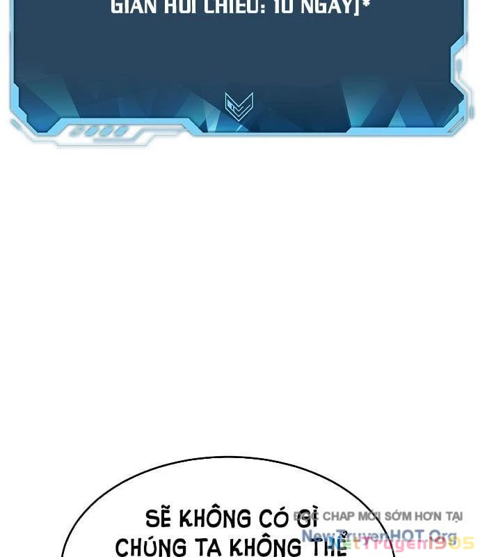 Độc Cô Tử Linh Sư Chapter 177 - 162