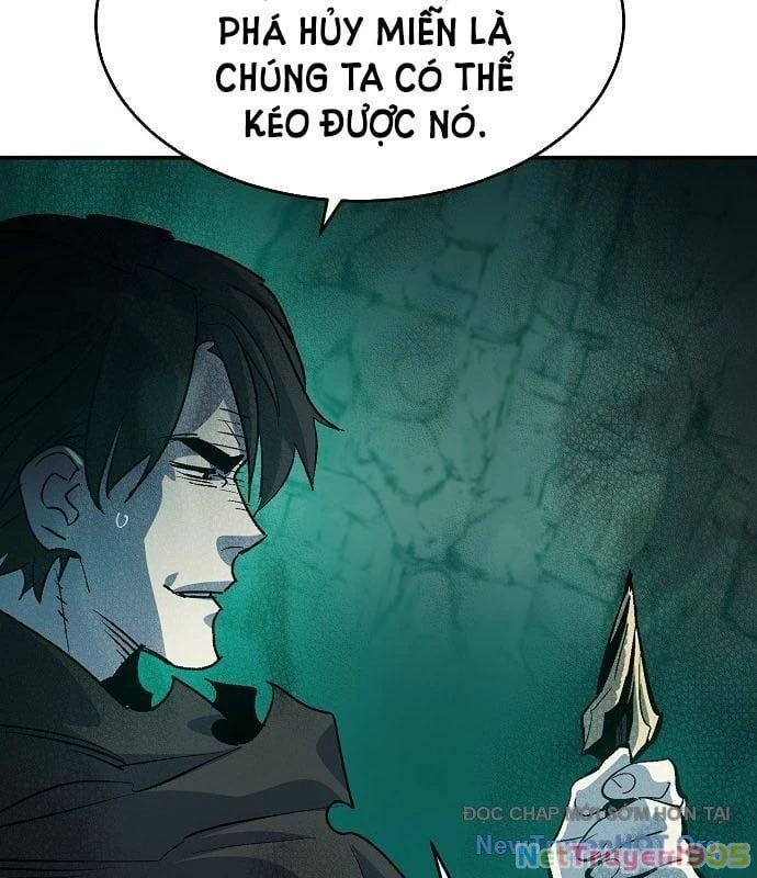 Độc Cô Tử Linh Sư Chapter 177 - 163