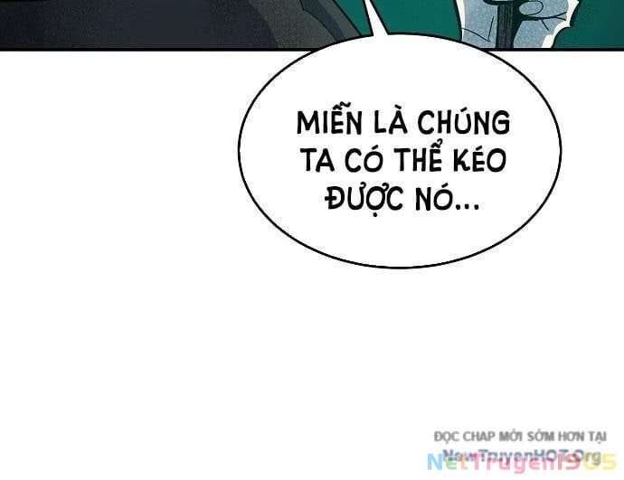 Độc Cô Tử Linh Sư Chapter 177 - 164