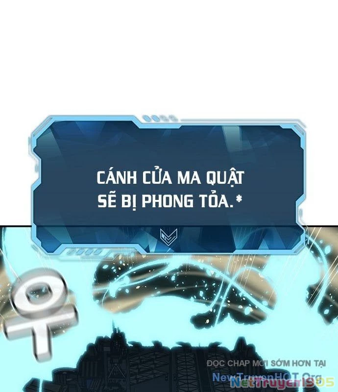 Độc Cô Tử Linh Sư Chapter 177 - 165