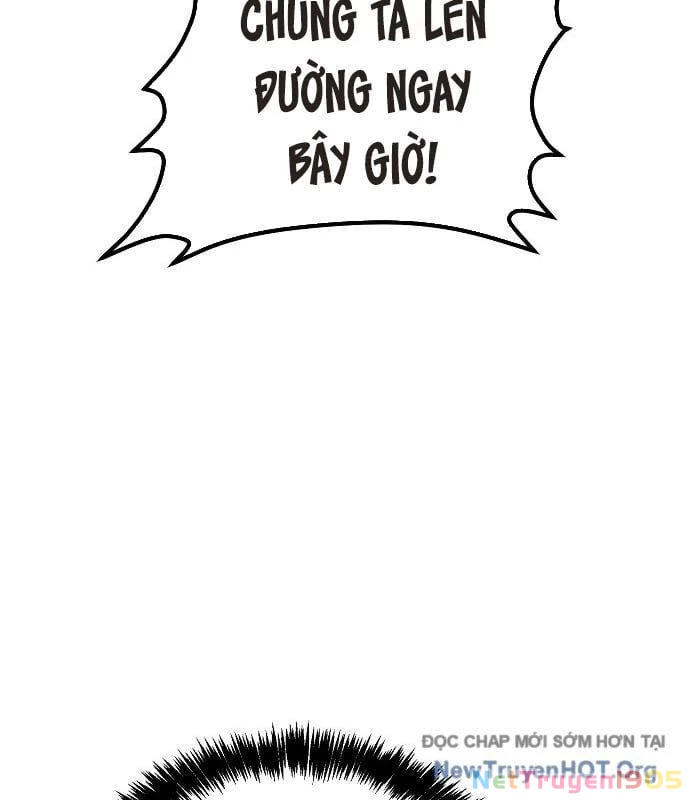 Độc Cô Tử Linh Sư Chapter 177 - 167