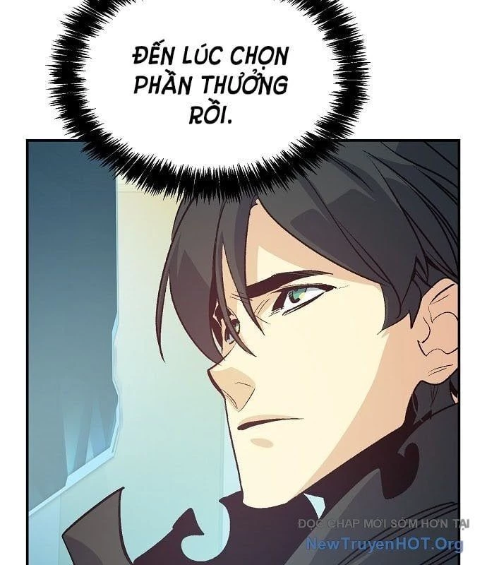 Độc Cô Tử Linh Sư Chapter 177 - 168