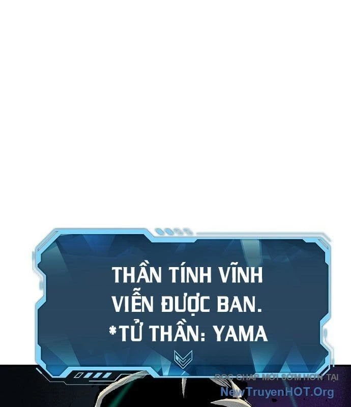 Độc Cô Tử Linh Sư Chapter 177 - 170