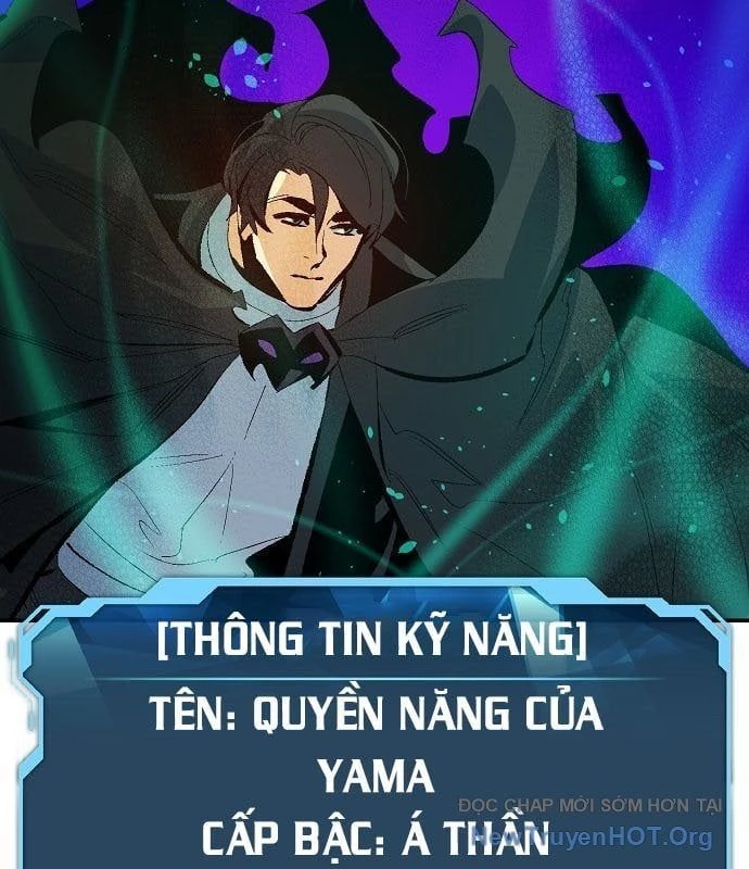 Độc Cô Tử Linh Sư Chapter 177 - 172