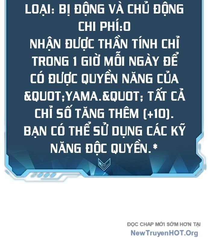Độc Cô Tử Linh Sư Chapter 177 - 173
