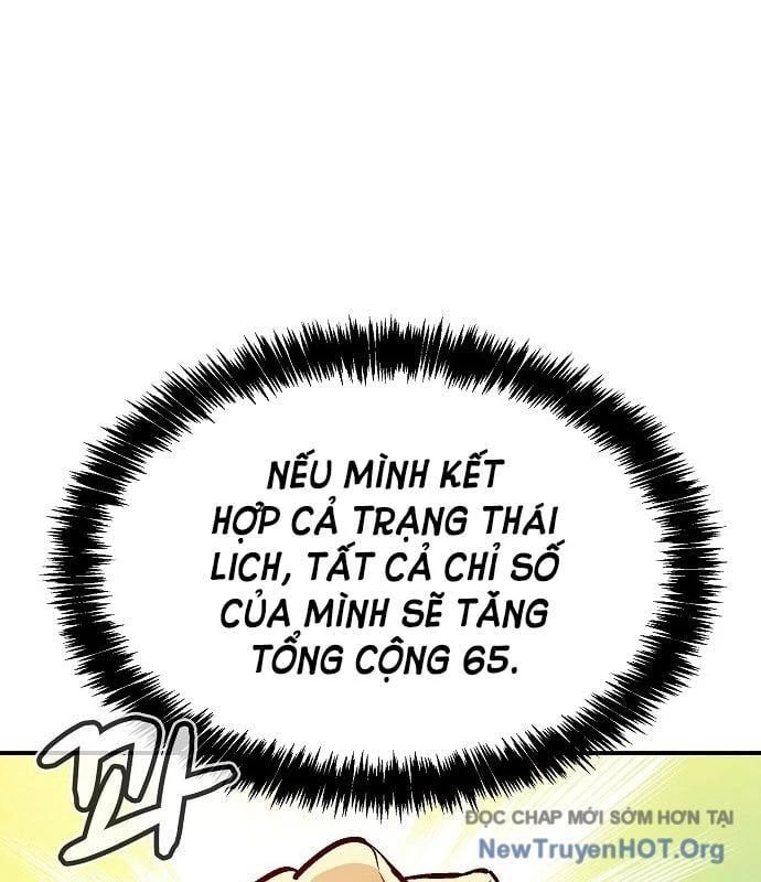 Độc Cô Tử Linh Sư Chapter 177 - 174