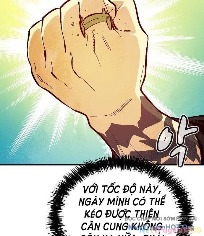 Độc Cô Tử Linh Sư Chapter 177 - 175