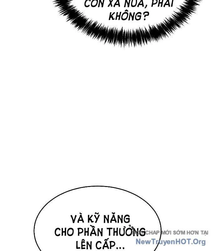 Độc Cô Tử Linh Sư Chapter 177 - 176