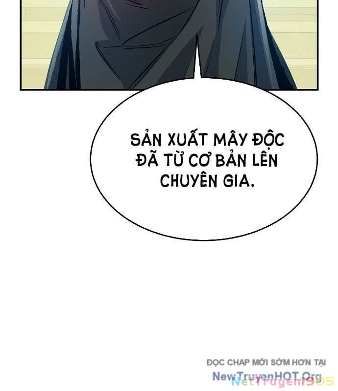 Độc Cô Tử Linh Sư Chapter 177 - 178