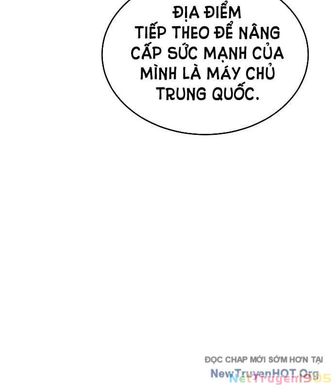 Độc Cô Tử Linh Sư Chapter 177 - 181