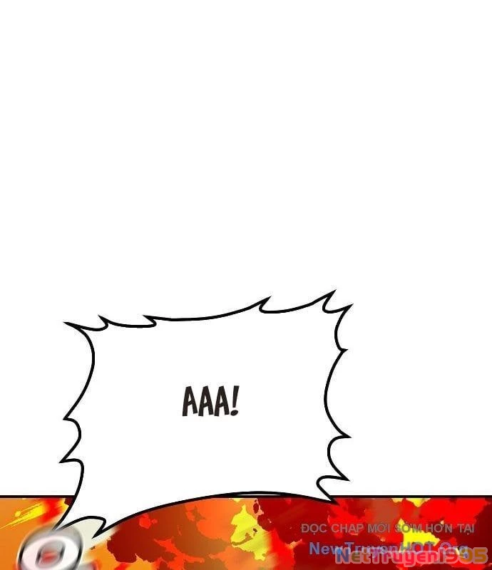 Độc Cô Tử Linh Sư Chapter 177 - 182