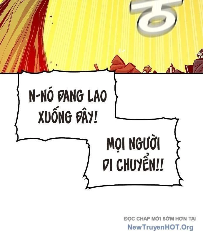 Độc Cô Tử Linh Sư Chapter 177 - 184