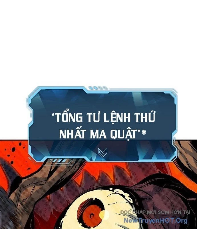 Độc Cô Tử Linh Sư Chapter 177 - 185