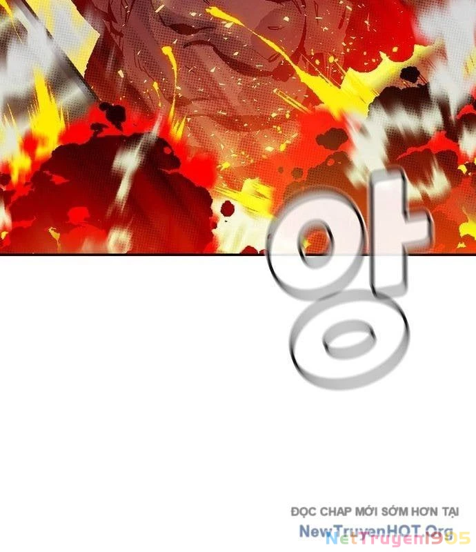 Độc Cô Tử Linh Sư Chapter 177 - 187