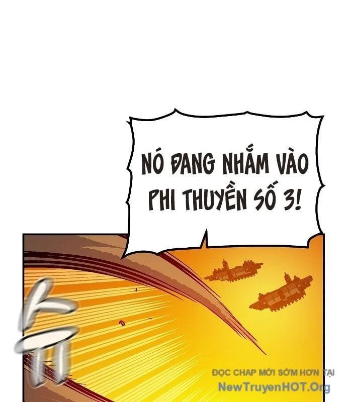 Độc Cô Tử Linh Sư Chapter 177 - 188
