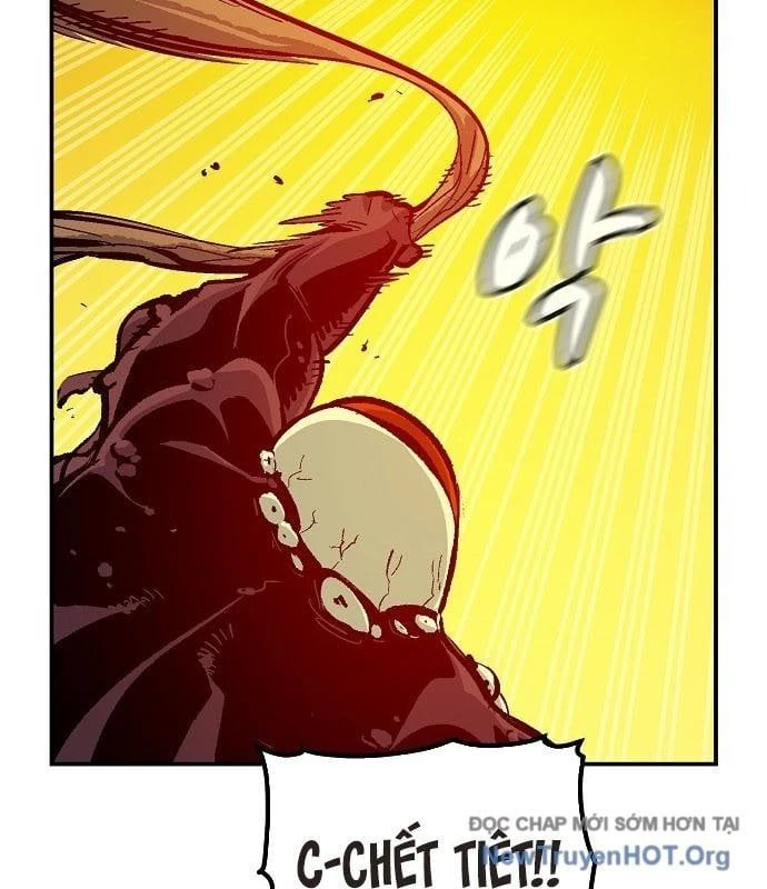 Độc Cô Tử Linh Sư Chapter 177 - 189