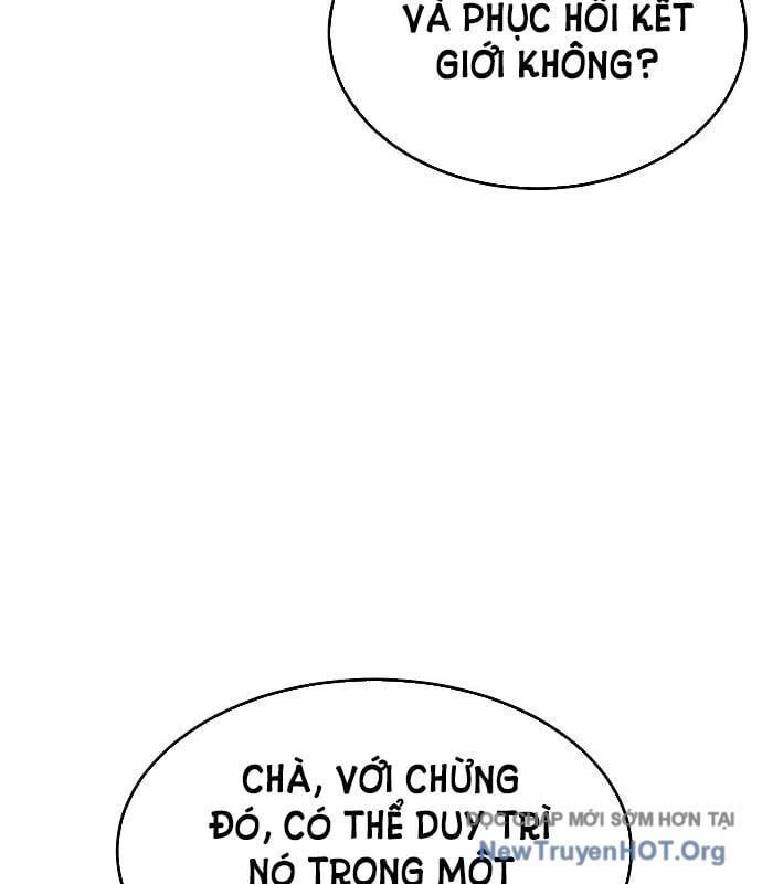 Độc Cô Tử Linh Sư Chapter 177 - 197