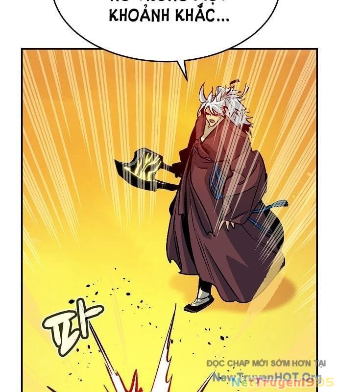 Độc Cô Tử Linh Sư Chapter 177 - 198