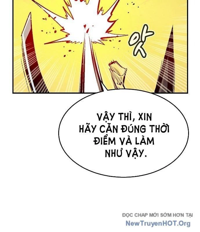 Độc Cô Tử Linh Sư Chapter 177 - 199