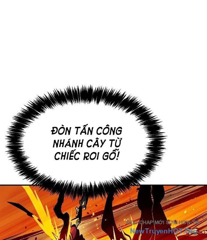 Độc Cô Tử Linh Sư Chapter 177 - 200