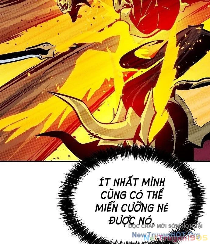 Độc Cô Tử Linh Sư Chapter 177 - 201
