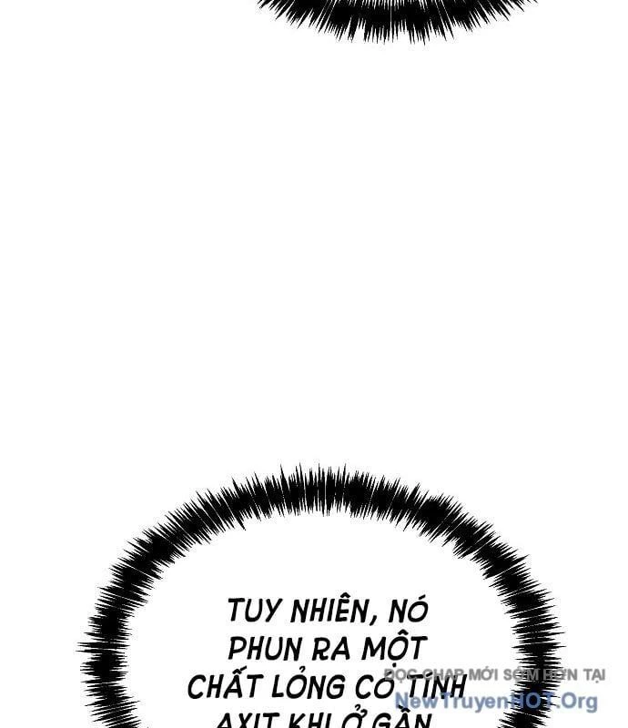 Độc Cô Tử Linh Sư Chapter 177 - 202