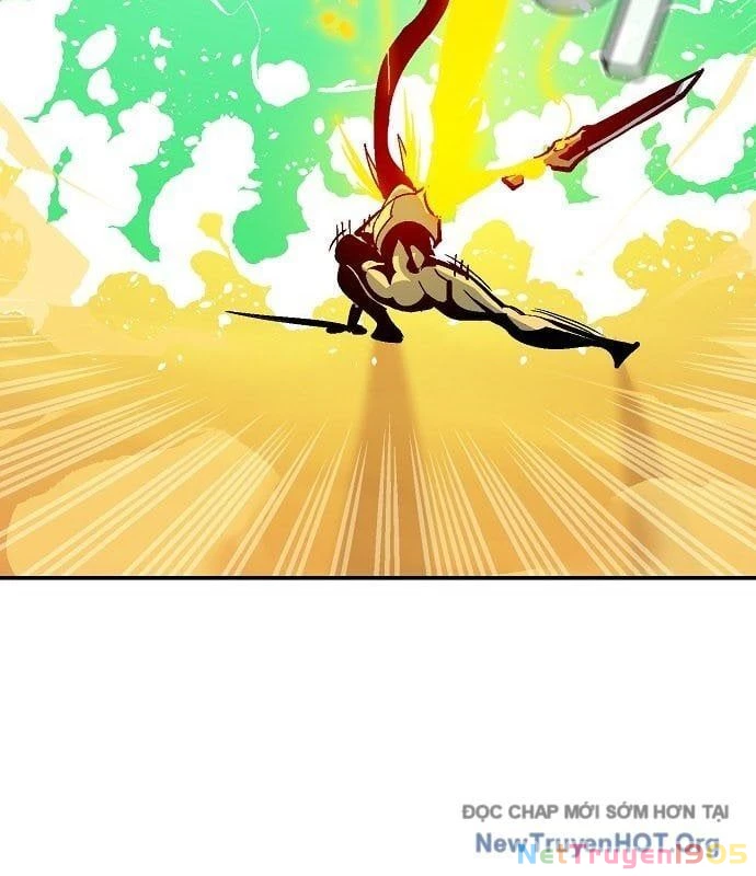 Độc Cô Tử Linh Sư Chapter 177 - 204