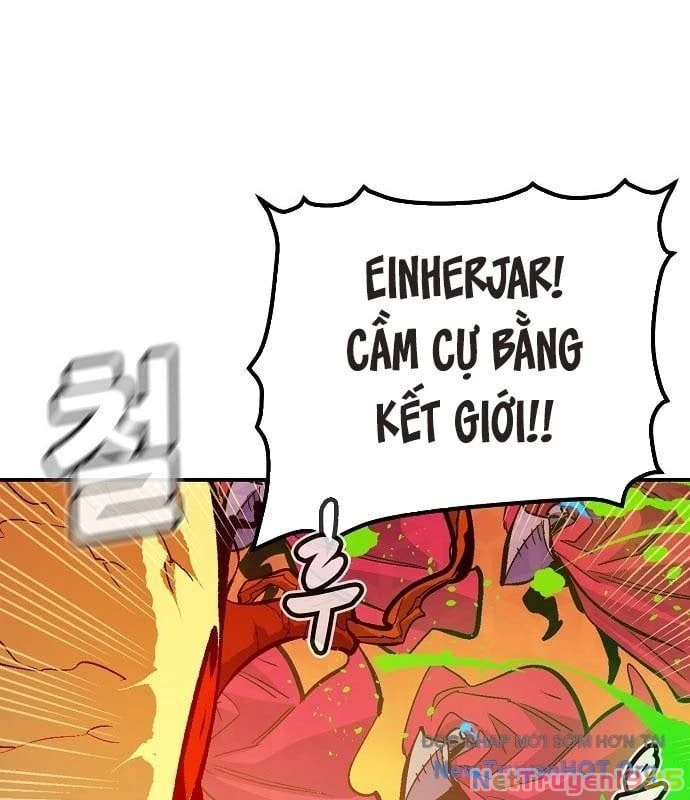 Độc Cô Tử Linh Sư Chapter 177 - 205