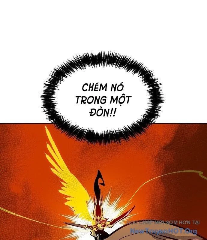 Độc Cô Tử Linh Sư Chapter 177 - 207