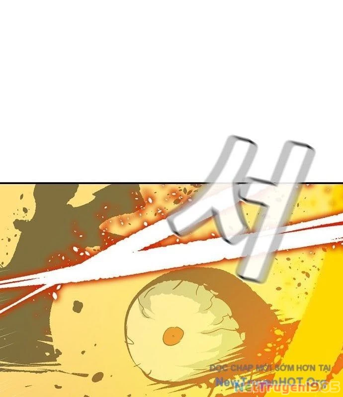 Độc Cô Tử Linh Sư Chapter 177 - 209