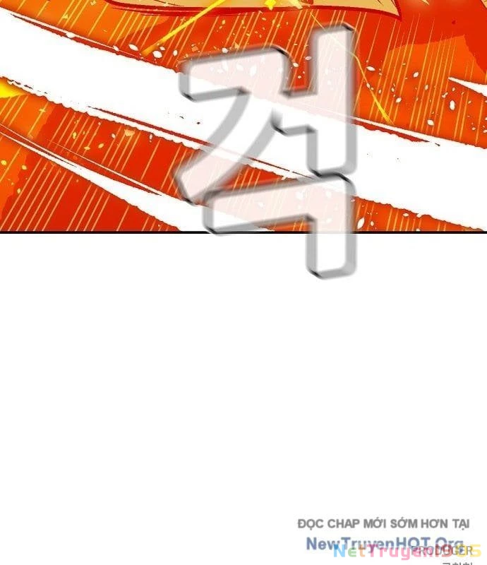 Độc Cô Tử Linh Sư Chapter 177 - 211