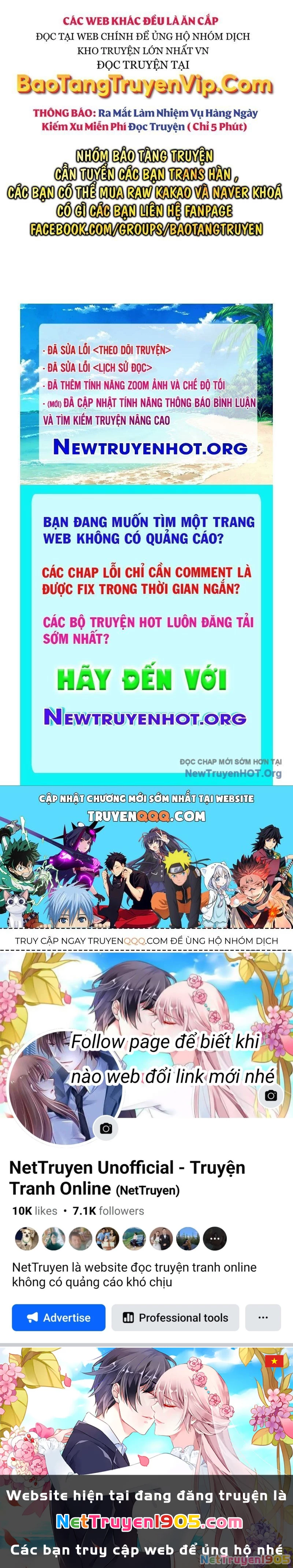 Độc Cô Tử Linh Sư Chapter 177 - 213