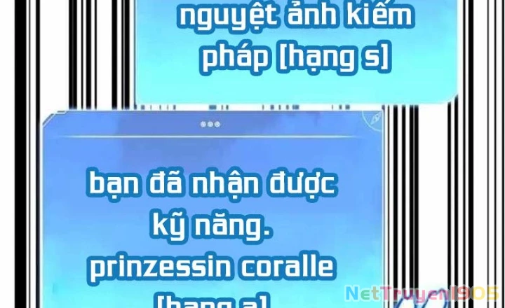 Anh Hùng Không Máu Lệ Chapter 15 - 2