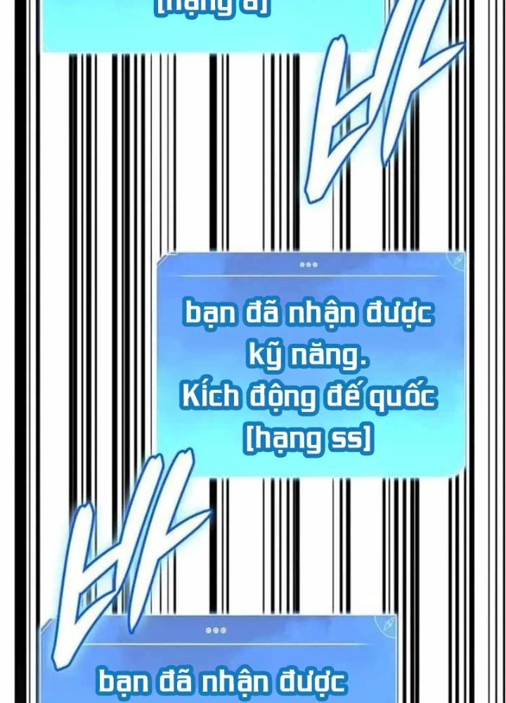 Anh Hùng Không Máu Lệ Chapter 15 - 3