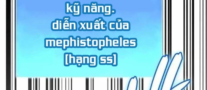Anh Hùng Không Máu Lệ Chapter 15 - 4