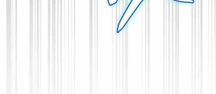 Anh Hùng Không Máu Lệ Chapter 15 - 6