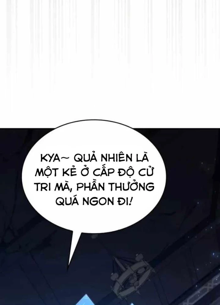 Anh Hùng Không Máu Lệ Chapter 15 - 7