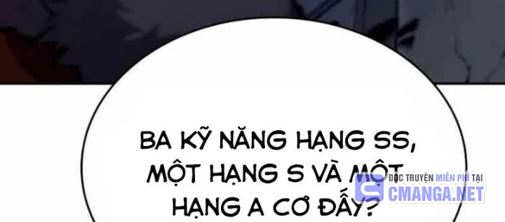 Anh Hùng Không Máu Lệ Chapter 15 - 10